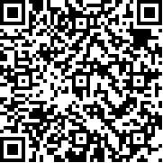 色彩方块破坏者(Cube Breaker)