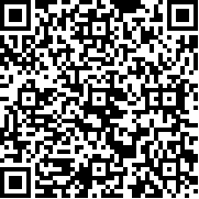 激战沙盒(无广告)