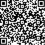 最后幸存者方块大战