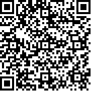 机器鲨鱼(Robot Shark & Eat Fish.io)