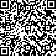 我是鸟(内置菜单)