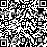 侵略者大逃杀(侵略者大逃杀安装器)