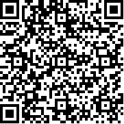 狐仙美人养成日记