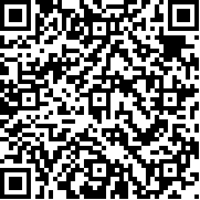 装甲检查员(Armor Inspector安装器)