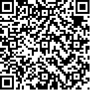 春物续移植版(果然在游戏里我的青春恋爱物语也有问题 续 移植版)