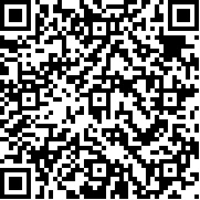 黑暗欺骗迷宫(Dark Deception)