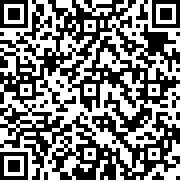 魔法偶像衣橱游戏