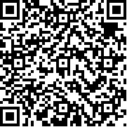 阿拉伯汽车模拟器