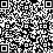 魔法工艺(破解版)