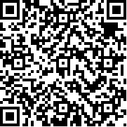 狂飙拉力赛(破解版)