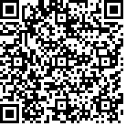 烧肉模拟器(联机版)