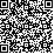 放屁超人(Fart Board)