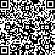 人类超级进化(游戏免广告版)