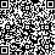 狐仙美人养成日记(破解版)