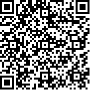 山上的宫殿(汉化版)