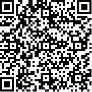 僵尸空闲防御破解版(Zombie Idle Defense)