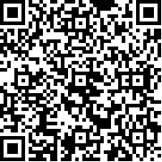 长途大巴模拟器(无限金币版)(Coach Bus Simulator)