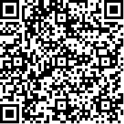 欢乐跑跑大冒险