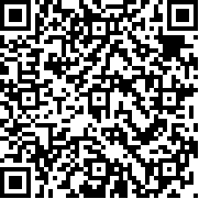 冬季森林生存(无限金币版)(WinterCraft)