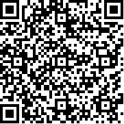 火箭炮小子破解版(Bazooka Boy)