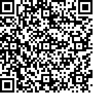 节奏盒子Alone模组(Sepbox - Steel Factory)