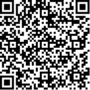 像素沙盒创造世界