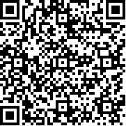 我和恶魔的契约(I Made A Contract with 3 Cute Devils?!)