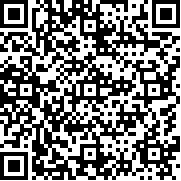 篝火2未知的海岸(内置作弊菜单)