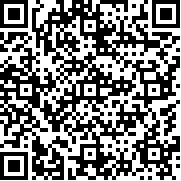 成长死灵法师(Necromancer)