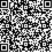 狐仙美人养成日记(官服)