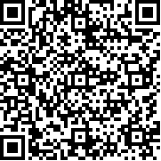 宝可梦咖啡馆mix破解版(PokémonCaféReMix)