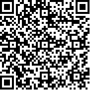 宝可梦咖啡馆mix最新版(PokémonCaféReMix)