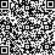 嘣源世界(破解版)