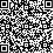 Carx漂移赛车3(CarX Drift Racing 3安装器)