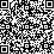 我的粒子世界(完整版)