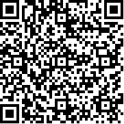 砖块大战(破解版)