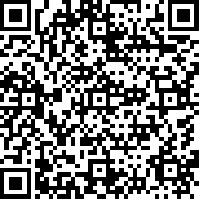 卡车之星模拟器(终极破解版)