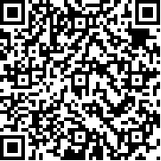 银河经理(破解版)