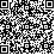 恐怖食人鱼2(中文版)