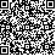 逃离克里夫(单机版)