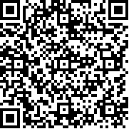 东京复仇者联盟(日服)