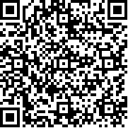 巅峰篮球对赛(无广告)