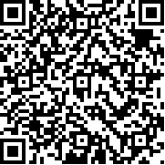 合并拼图(Brainzot Meme  Merge Puzzle)