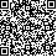 三角符文冰冻之心(Deltarune)