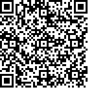 新宇冒险消消消