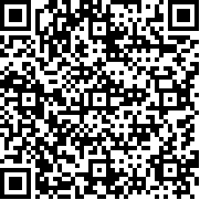 马里奥奥德赛(Super Mario Run)