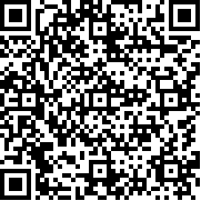 双人无限进化世界