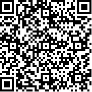 彩虹朋友太空杀(mod菜单)(Melon Rainbow Friend)