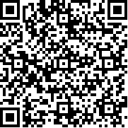 战地模拟器(破解版)