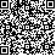 找到所有的异常之处